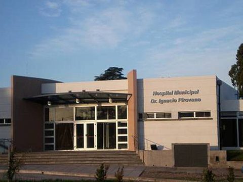 No están contagiados ni la esposa ni el hijo del afectado por Coronavirus en Orense