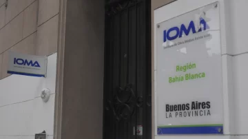 IOMA: afiliados con enfermedades crónicas podrán hacerse análisis gratuitos