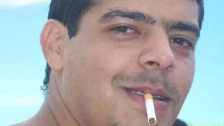 Ofrecen $ 500.000 de recompensa para dar con un sujeto condenado por violar a una niña