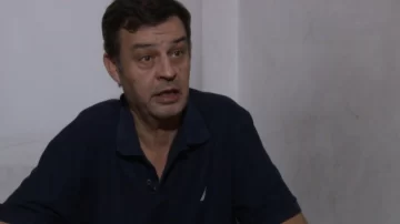 El contador de los Kirchner dijo que sería correcto una condena a Cristina