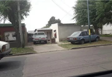 Mar del Plata: Piden juzgar a mujer que mató a martillazos a su hijo discapacitado