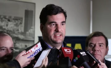 Preocupa al gobierno nacional el robo de cadáveres de bebés en Miramar
