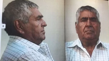 Buscan a “pastor” acusado de abusar de sus tres hijas