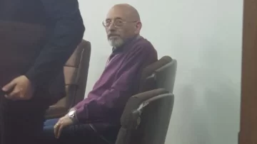 12 años de prisión a un exprofesor por violar menores