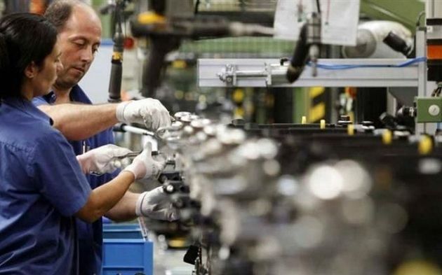 Trabajo pone en marcha un régimen de regularización para pymes que registren deudas