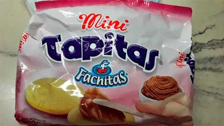 La ANMAT prohíbe la venta de unas galletitas, una tapa de alfajores y un aceite de oliva