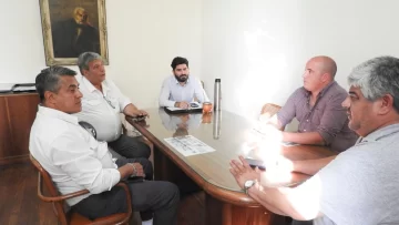Realizarán operativos con apoyo de Seguridad Vial de Provincia