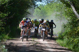Se viene el 2do “Desafío Costa Brava” del rural bike