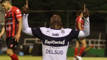 Regalito de cumpleaños