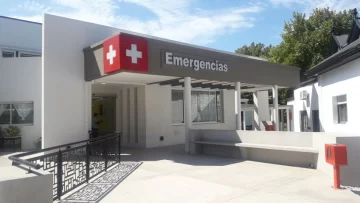 Se confirmó el segundo caso de la variante Delta en Tandil