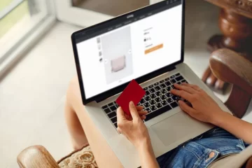 Las ventas online encabezaron los reclamos de los necochenses el último mes
