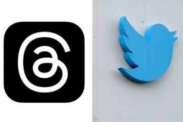Threads ya tiene millones de usuarios y pone en jaque a Twitter