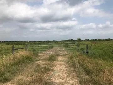 Murió un trabajador rural aplastado por un camión