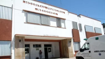 Convocan a una marcha por la salud