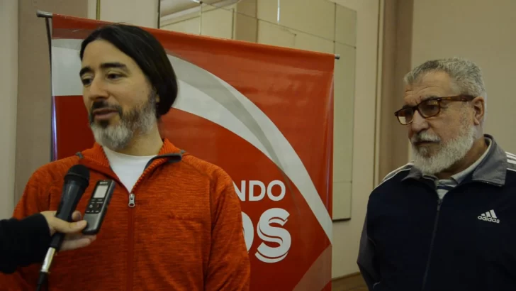 Se realizará meditación en el Salón de Actos Municipal