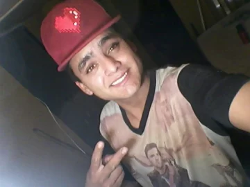 Falleció el joven que quemó su cuerpo en un intento de suicidio