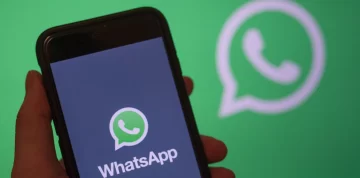 Modo incógnito: conocé la App que permite ocultar el “En Línea” y “Escribiendo…” de tu estado de Whatsapp
