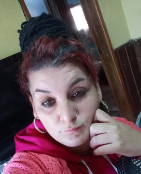 Solicitan colaboración para dar con el paradero de una mujer