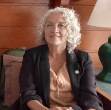 “La masonería busca las respuestas a las problemáticas actuales”