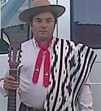 Investigan la muerte de un peón rural en Claraz