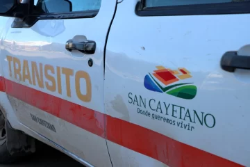 Intensifican operativos de tránsito