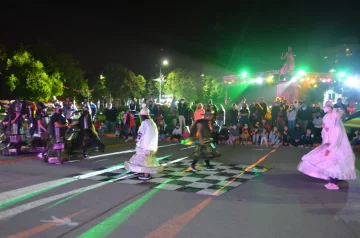 Más de 100 personas e instituciones recibirán hoy su diploma por colaborar con el Festival