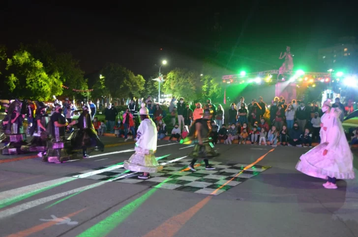Más de 100 personas e instituciones recibirán hoy su diploma por colaborar con el Festival