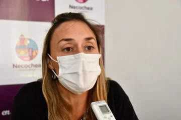 Relevamiento sobre la población con Síndrome de Down en el distrito