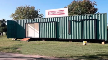 Necochea sigue sin casos confirmados de Coronavirus