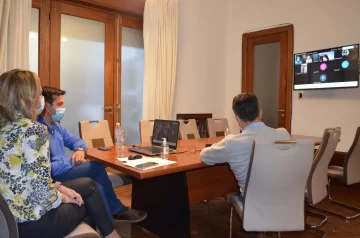 El municipio restringe actividades a partir de las 19 horas