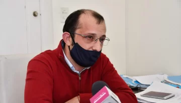 Las empresas de telefonía, cable e internet se ajustaron al decreto y frenan el aumento