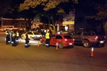 Proponen que la tolerancia cero se aplique en toda la provincia