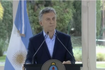 Topes al valor de las cuotas de créditos UVA y nueva Ley de Alquileres