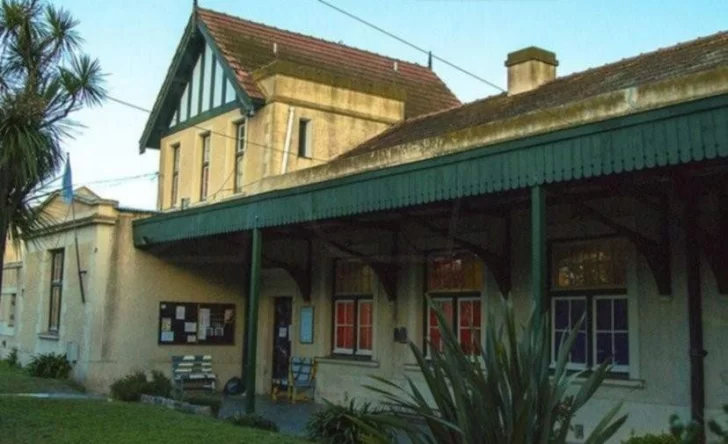 El 8 de marzo arranca el programa El Mercado en tu Barrio