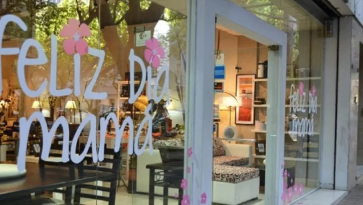 Descuentos, cuotas y devolución del IVA son claves en la compra de regalos para las madres