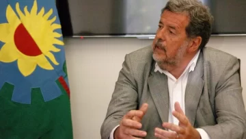 Elustondo: “Durante la gestión hemos acercado soluciones concretas a los bonaerenses”