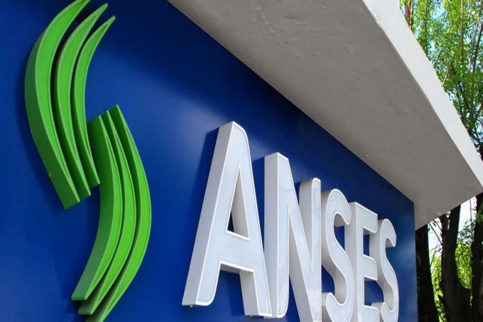 Anses profundiza controles en cobro de jubilaciones y pensiones por parte de apoderados