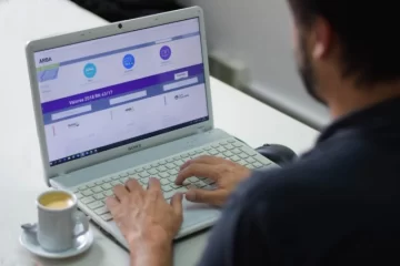 Descuentos en el impuesto automotor