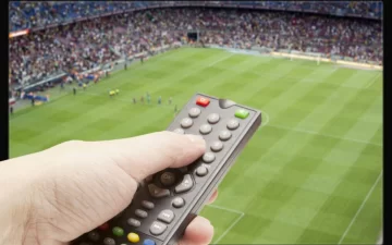 Fútbol: Competencias, partidos y horarios para el fin de semana largo