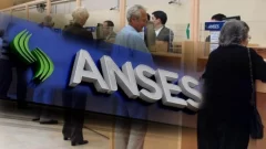 Jubilados de ANSES: ¿en qué fecha cobro el bono de noviembre?