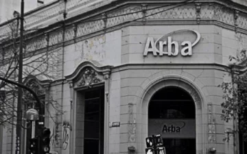 ARBA extiende el plazo para acogerse al plan de pagos para pymes