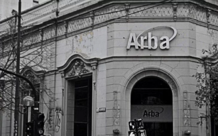 ARBA extiende el plazo para acogerse al plan de pagos para pymes