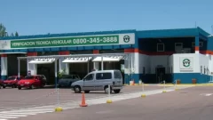 En Provincia rechazaron los cambios en la VTV: “Es una irresponsabilidad”