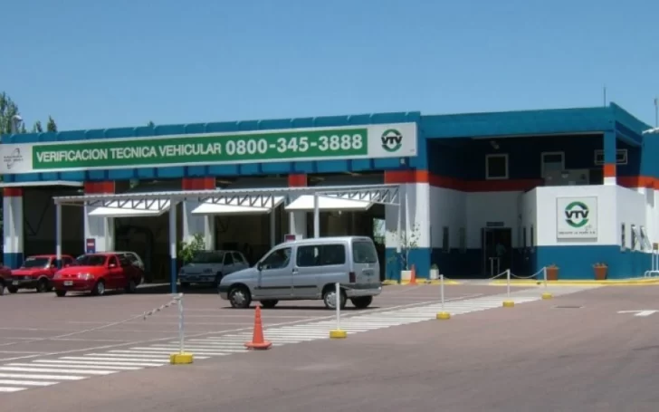 20190719114552_20180619152456-vtv2-728x455