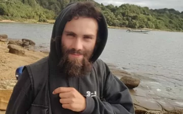 Caso Maldonado: la Cámara ordenó investigar un posible abandono de persona