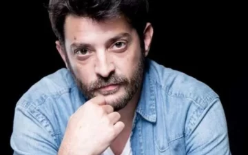 Fuerte denuncia contra Pablo Rago por “abuso sexual con acceso carnal”