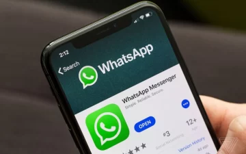 Alerta 2.0: un audio viral puede hacer que te quedes sin WhatsApp