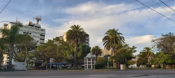 La Provincia no autoriza las salidas de esparcimiento en los grandes aglomerados