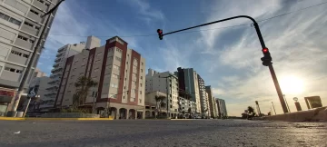 Ginés González García afirmó que los expertos aconsejan prorrogar la cuarentena