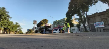 El Gobierno extenderá unos días la validez de los certificados vigentes para circular